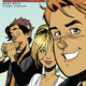 Illustration for article titled Archie Comics’ New Version of Veronica Is Like, Totally, A Better Type of Kardashian